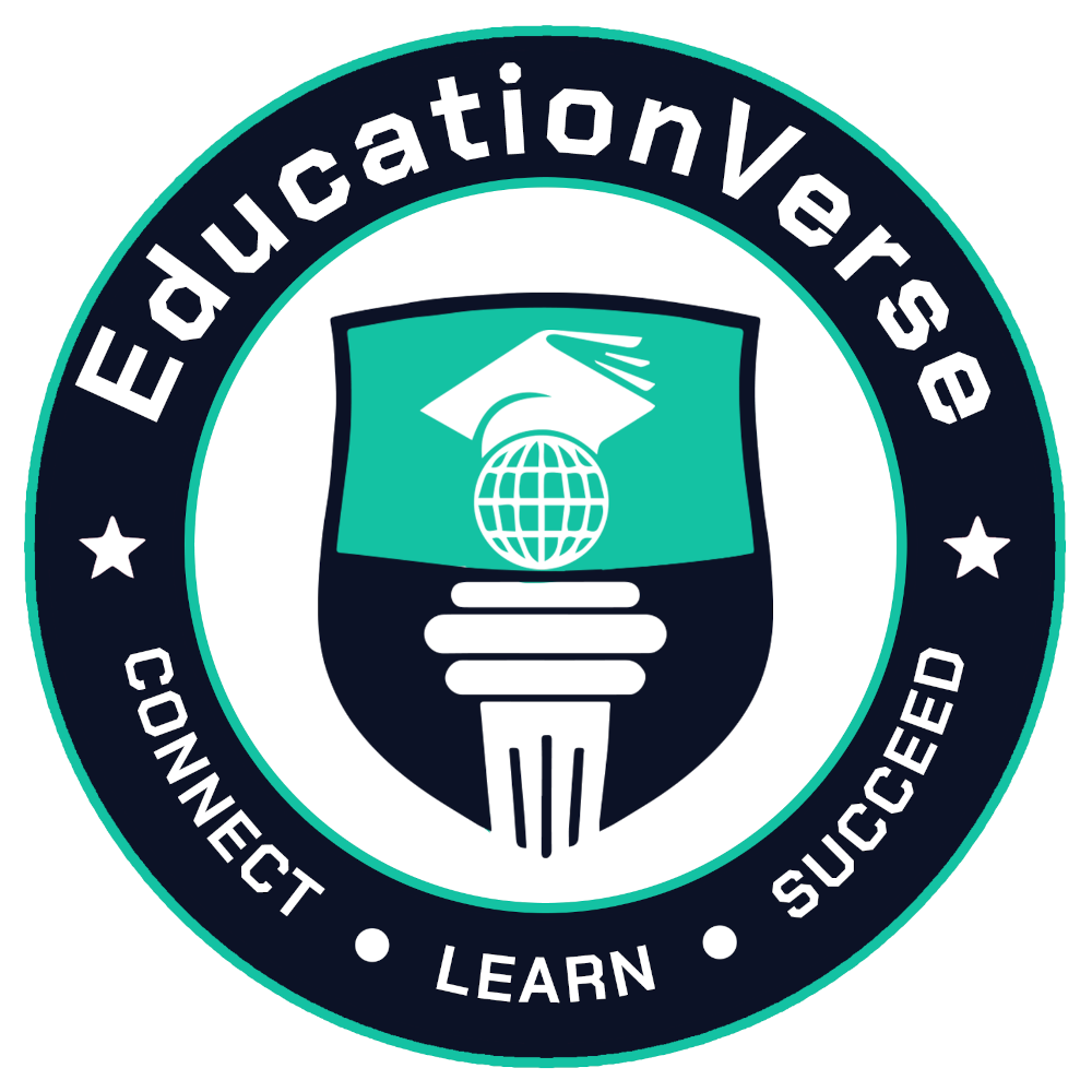 educationVerse